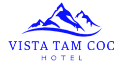 Vista Tam Coc Hotel